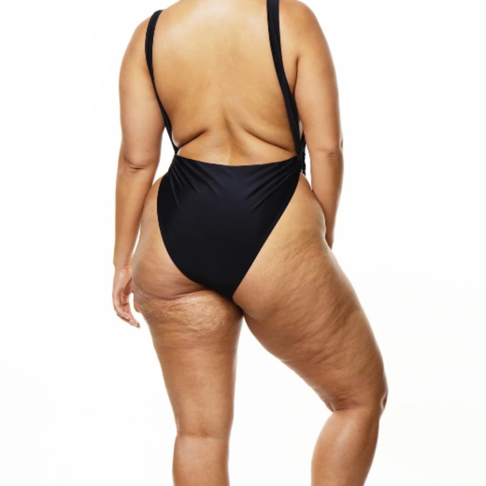IFE ONE PIECE - Picture 4 of 4